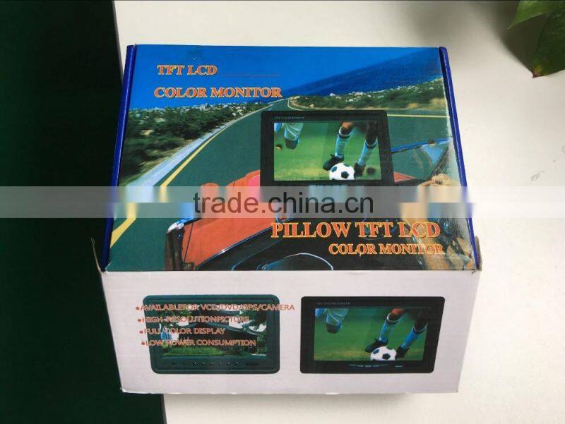 RC Model Radio Control Style and drones uav professional with live camera Scale rc drones with live camera