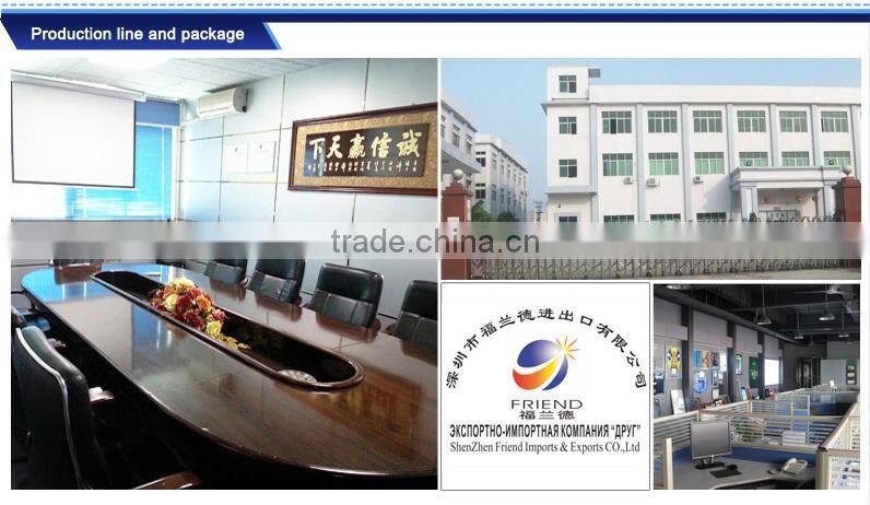 2015 best selling LED Christmas inflatable decorations inflatable Santa Claus