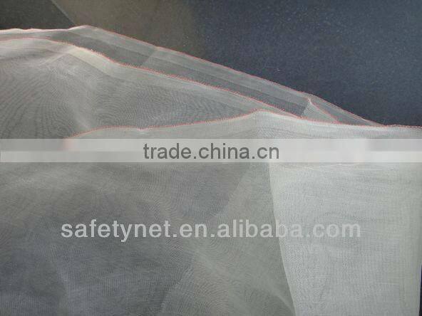 Good quality of plant insect net /anti insect bird net