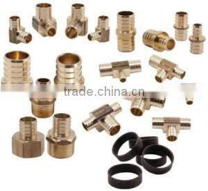 aluminum metal die casting blanks/Stainless Steel sheetmetal parts/ Metal Stamping Blanks