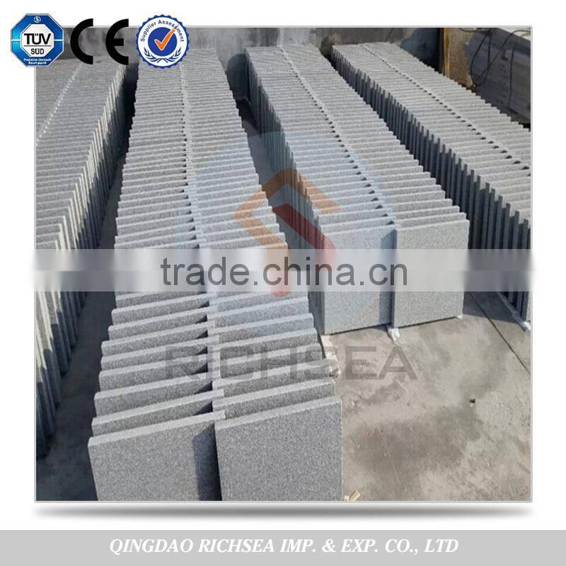 Granite tile, Granite slab, Granite countertop