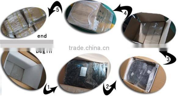 high voltage transformer 12v variable frequency drive