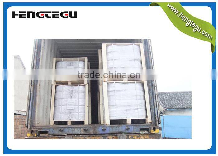 manufacturer supplier high pressure 5/8 inch epdm braided water hose