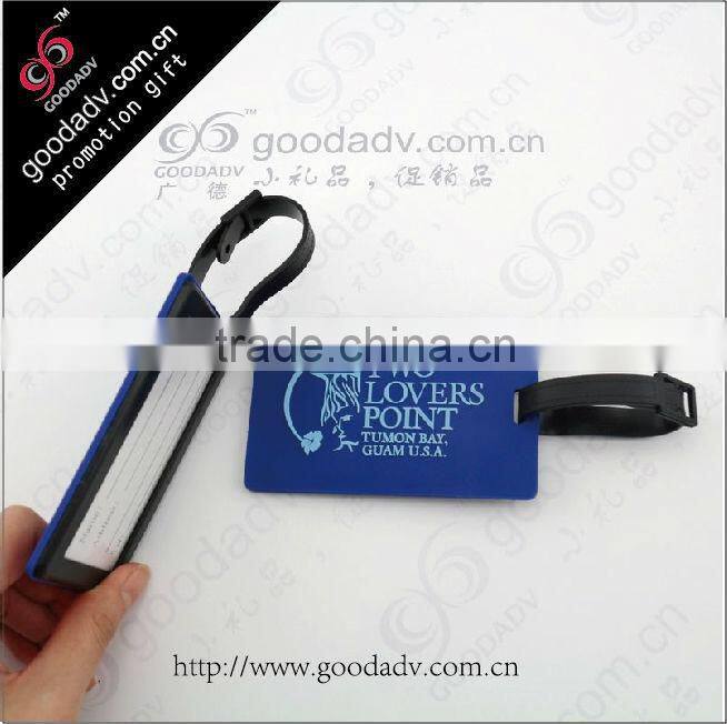 luggage tags business card holder / luggage tags printed / luggage tag wholesale