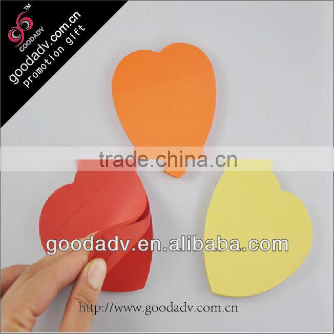China suppliers wholesale cheap pocket notebook new high quality notebook paper