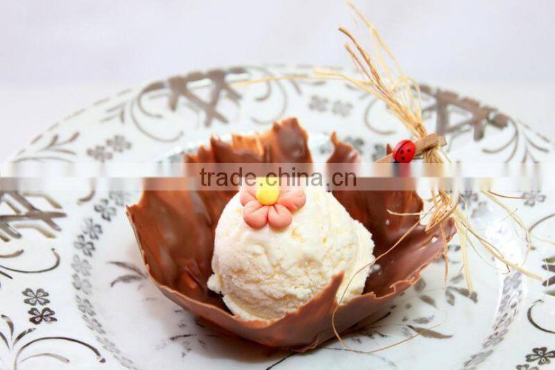 exterior wall panels