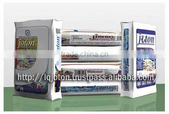 Wall Putty (plaster) Powder Exterior High-grade JIMMY