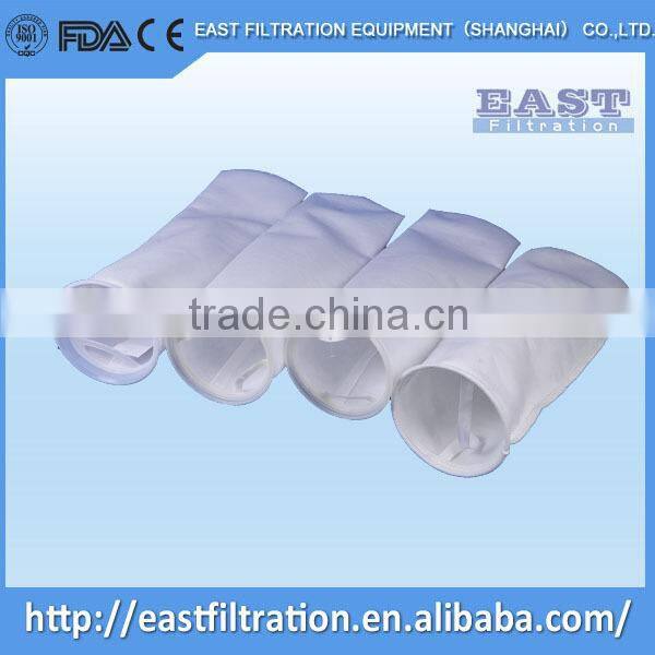 filter bag for vinegar making machine