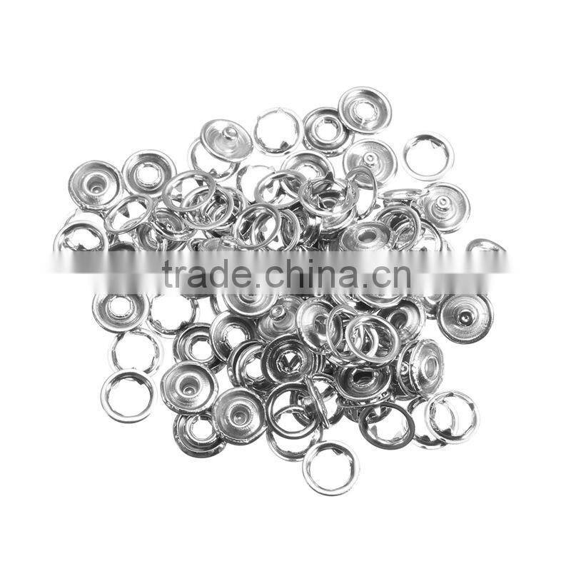 3pcs/set punch plier Duty Leather Hole Punch Hand Pliers Belt Holes Punches with 200pcs grommet setting tool kits AR-90