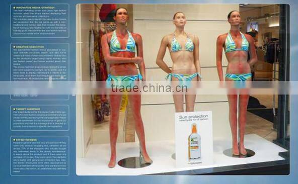 SPF 50+ Sunscreen SunBlock