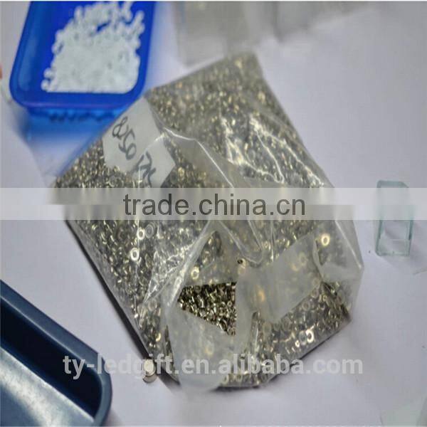 light up earrings flashing led earring led light earrings