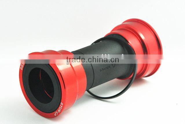 aluminum bicycle alxe