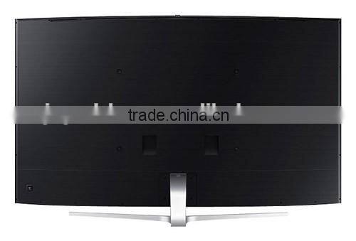 Android tv box,led tv