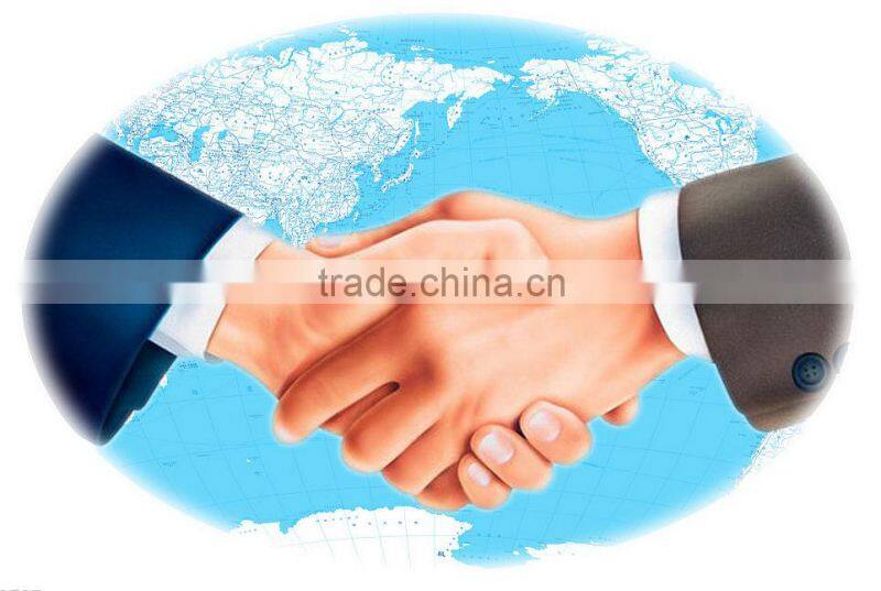 Ideal fireman 'partner' motor fire brigade vehicle/fire engine vehicle with water tanker