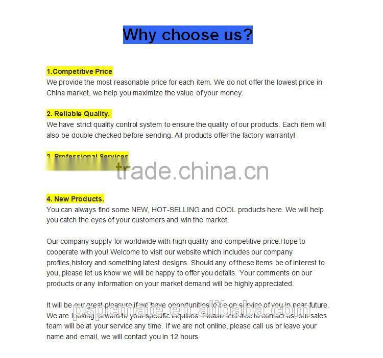 CE ROHS Portable ultra-thin credit card power bank, name card power bank, super slim business card power bank