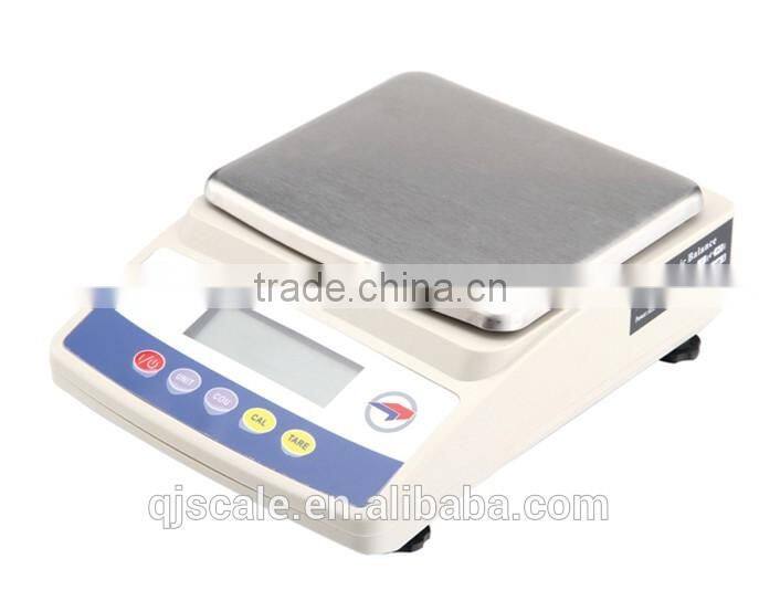 digital electronic weighing balance scales for jewlery