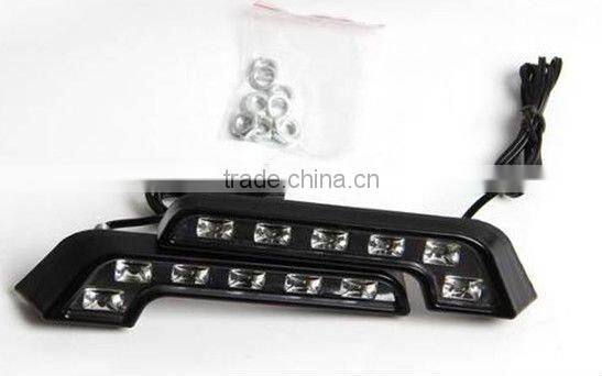 New High Power CAR DRL LIGHTS
