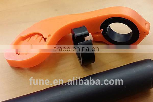 Garmin Bike Handlebar Computer Mount Edge