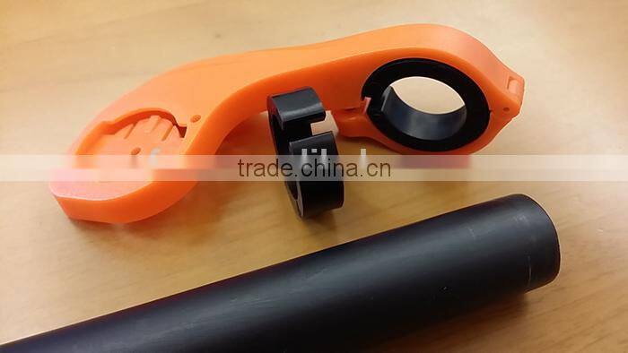 Bike GPS Mount fo Gamrin Edge 200/500/510/800/810