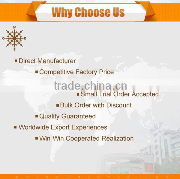 Thermal Carafe, Insulated Electric Personalized 304 Stainless Steel Insulation Jug Flask With Press Button