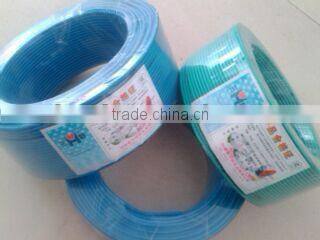 Safety bv approved cable