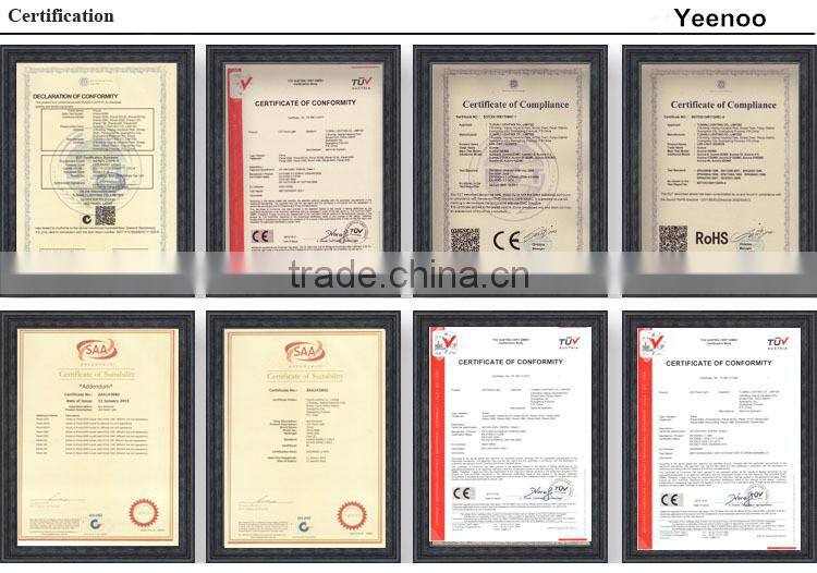 2015 hot sale for christmas 10m 100 bulb string light IP68 simple controller RGB holiday light color change or flash