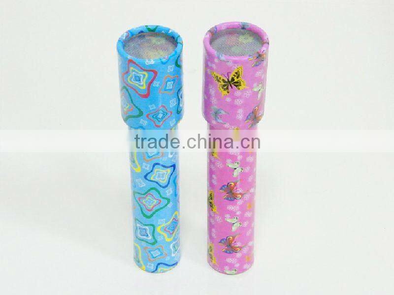 KALEIDOSCOPE FOR CHILDREN
