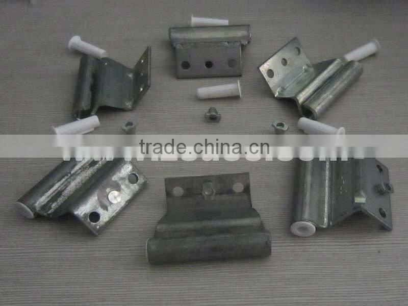 Arm Hinge Automatic Assembly Machine