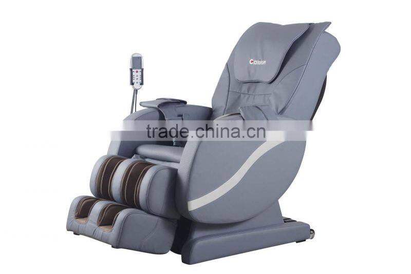 Zero Gravity Massage chair RS168A