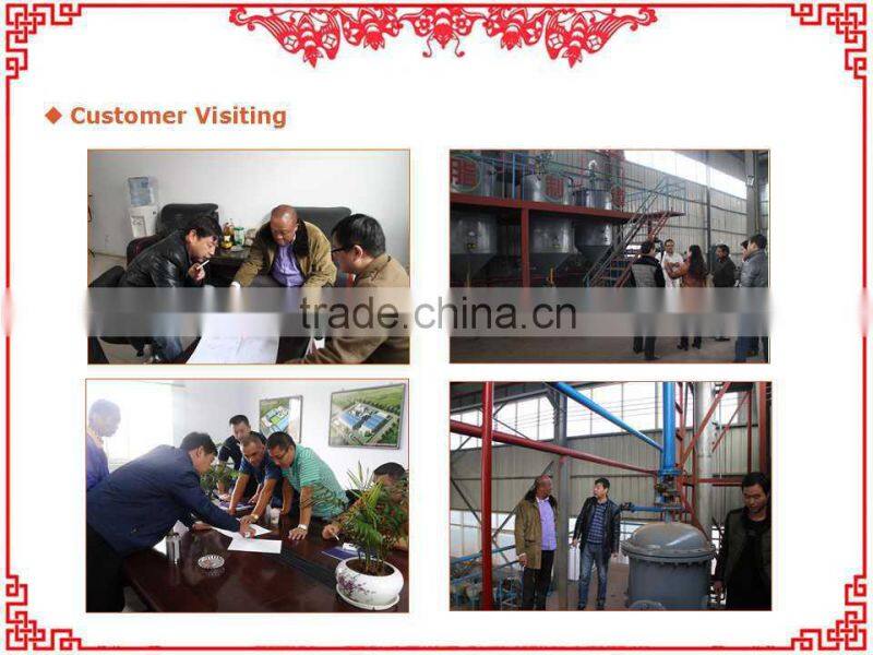 45T/D,150T/D,Sunflower oil making plant manufacturer with competitive price