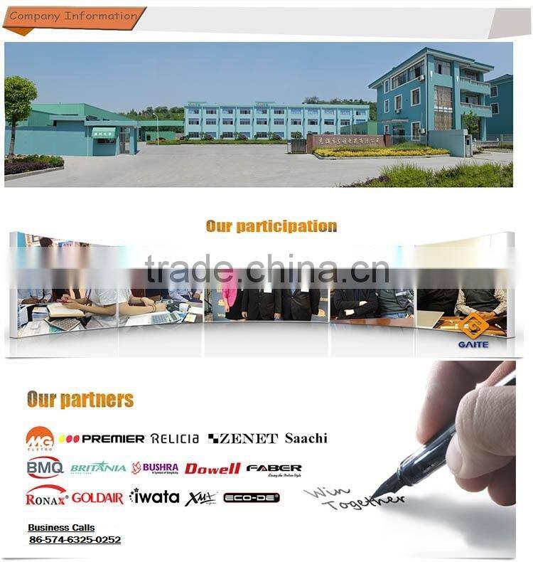 air cooler and heater remote control LFS-702C