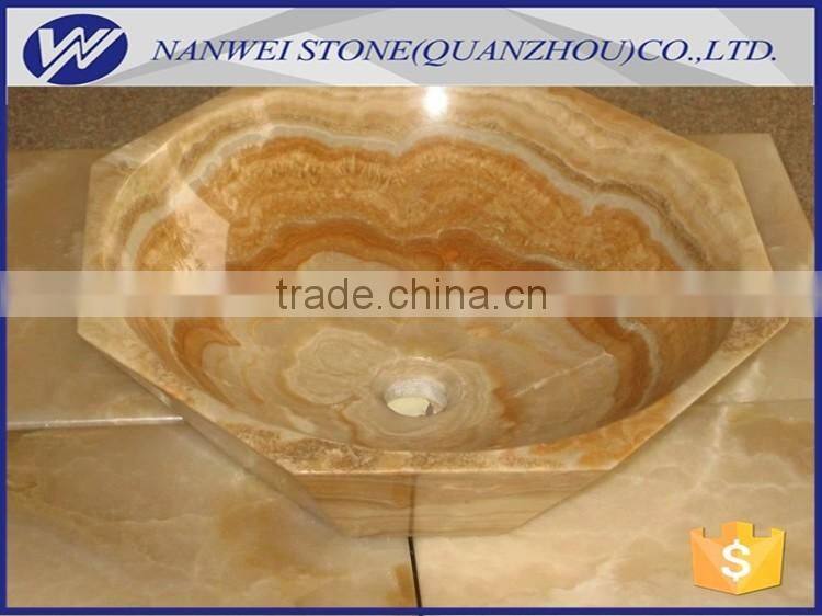 Cheap price wash basin for bathroom