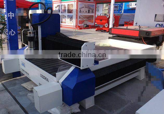 FANCH cnc processing machine FC-1325SA