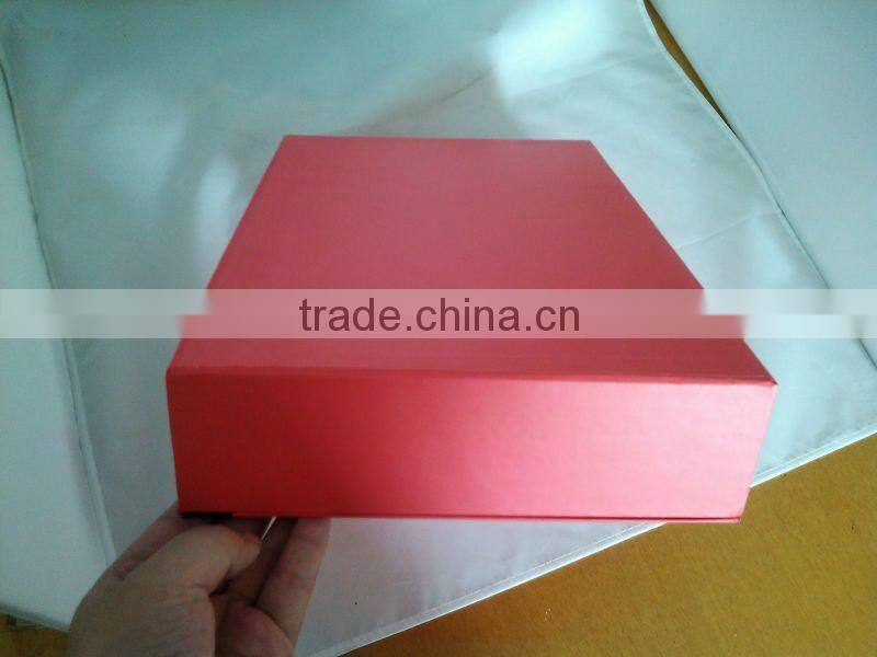 office stationery box file