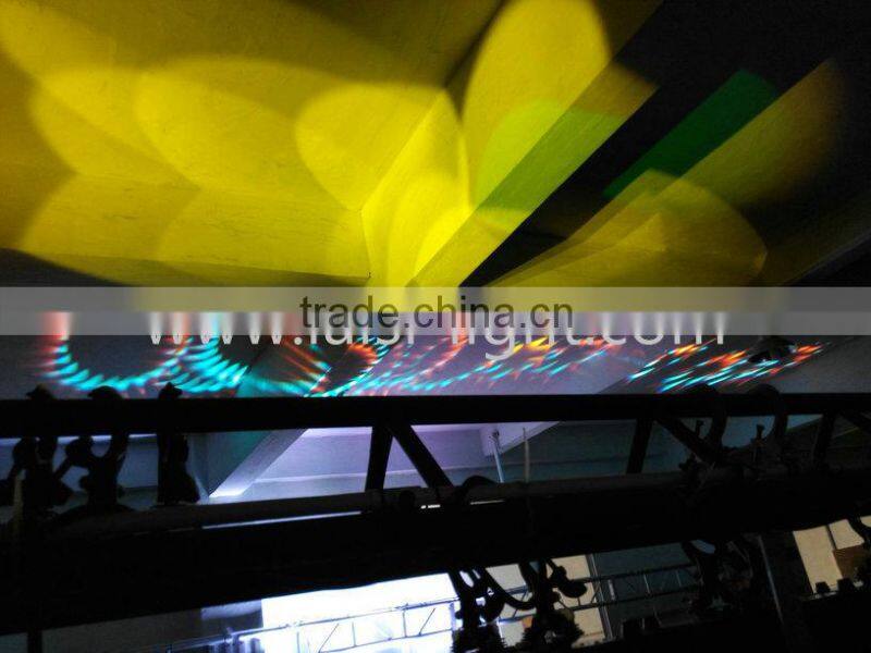 CE and Rosh Sharpy 230W 7R moving head beam 7r light, High quality sharpy 230W 7R Moving Head beam light