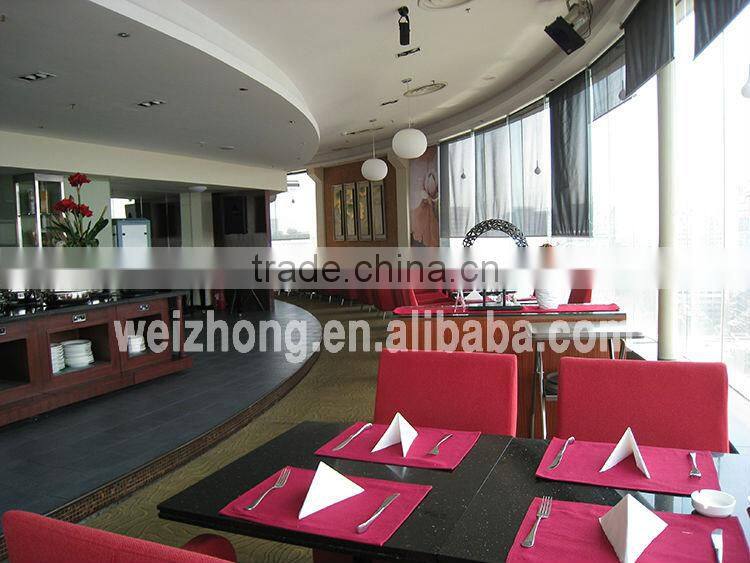 High quality best price popular bicycle billboard