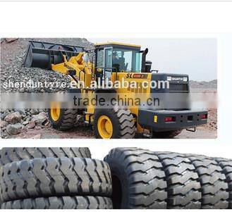 Military vehicle usage OTR TIRE 16.9-24 TT/TL 16.9-28 TT/TL 17.5L-24 TT/TL 19.5L-24 21L-24 12.5/80-18