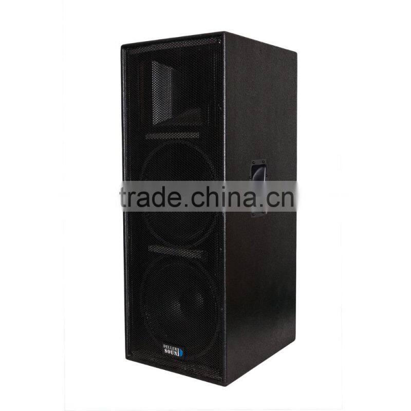 80W Multifunctional Battery USB Horn Built in Amplifier LED Bluetooth Speaker