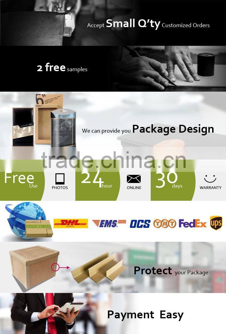 Fashion Lustre Flip Leather Phone Case Cover for iPhone 6s with Stand Function Case