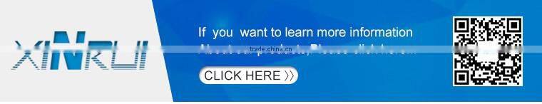 display shelf supermarket shelves can retail display shelf