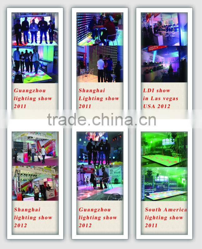 truss,stage truss,aluminum stage truss