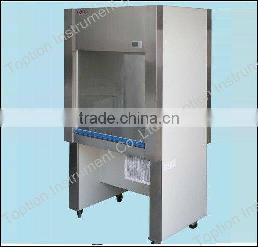 VS-1300-U Laminar Air Flow Cabinet (Vertical Flow)