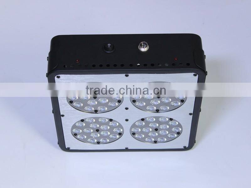 Wholesale grow light apollo series made in China