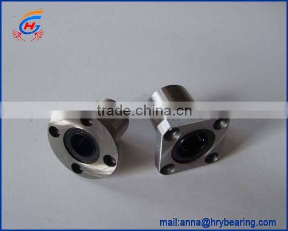 certificate of origin NSK NTN LMK80UU flange linear bearing