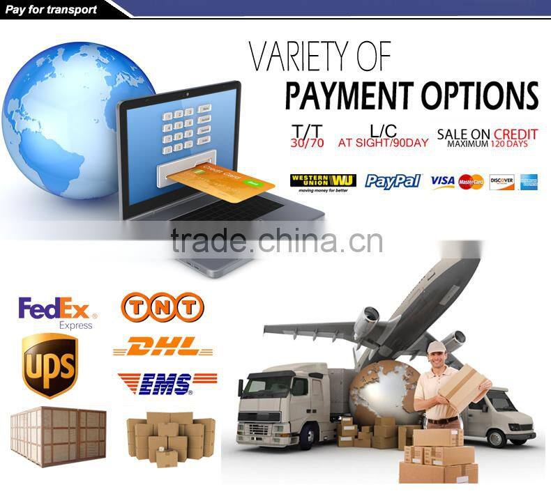 MARINE MF/HF SSB DSC AM RADIO