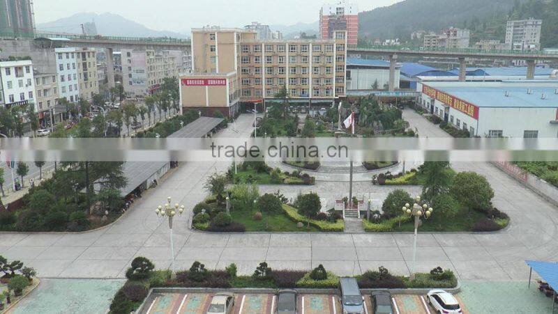 High quality and high efficient cheap price mini solar panel