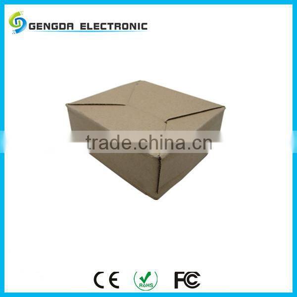 Quality Guaranteed Aluminum Alloy Long Working Life Switch