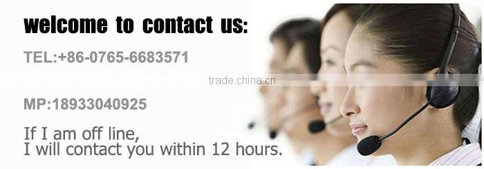 Factory direct sales all kinds of stainless steel the new design stainless steel camping cup mug