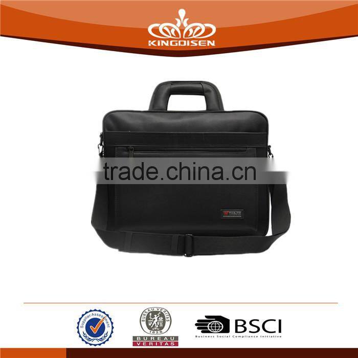 business bag handbag for document laptop