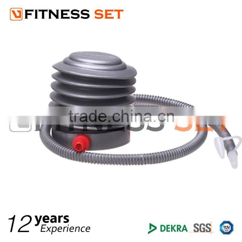 yoga set,yoga mat set,yoga pants sets